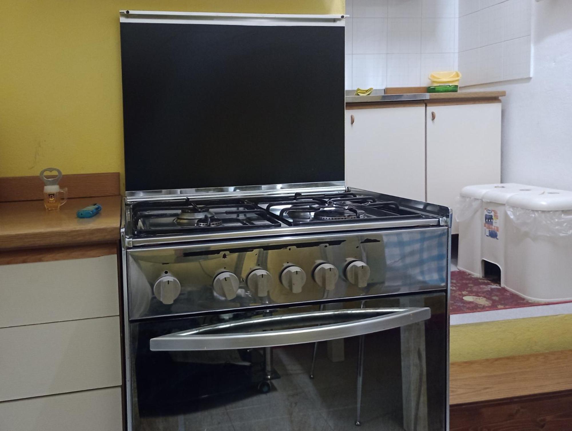 Casa Tildepino Davanti Al Fiume Temo Locazione Turistica Bosa Exterior foto