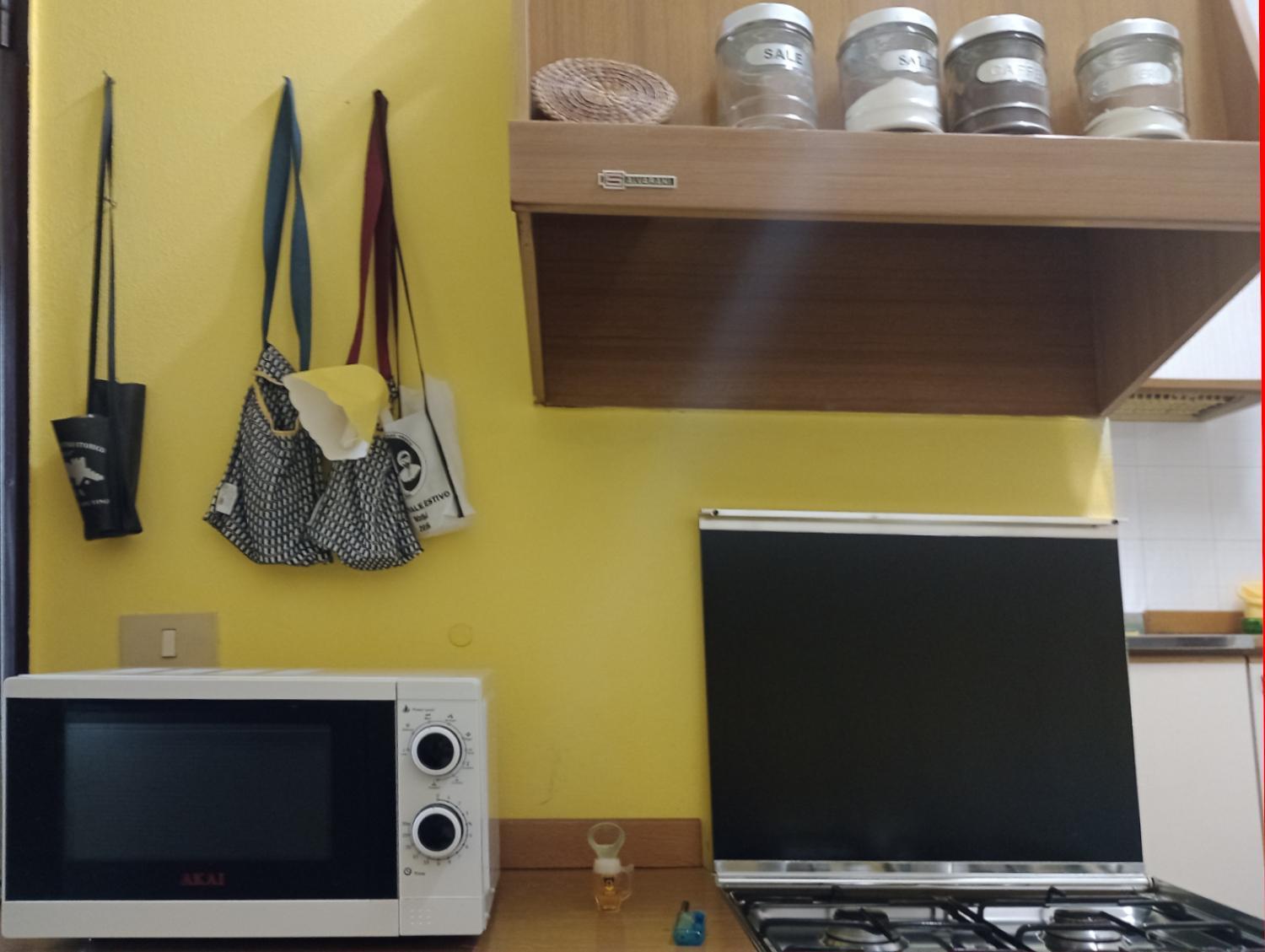 Casa Tildepino Davanti Al Fiume Temo Locazione Turistica Bosa Exterior foto